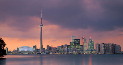 重庆私人借钱借钱公司